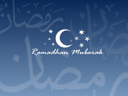 http://www.layarsukses.com/wp-content/uploads/2012/08/ramadhan1.jpg