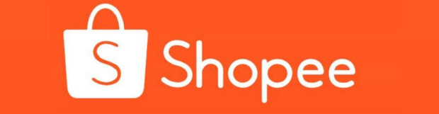 5 KELEBIHAN UTAMA BERNIAGA DI SHOPEE