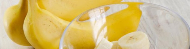 Apa Akan Berlaku Pada Badan Anda Jika Anda Mengambil 2 Biji Pisang Sehari?