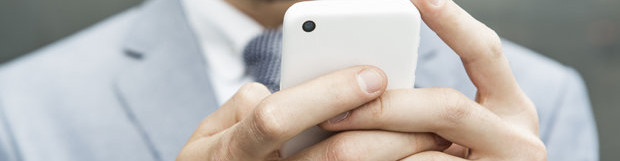 6 Cara Orang Bijak Guna Smartphone!