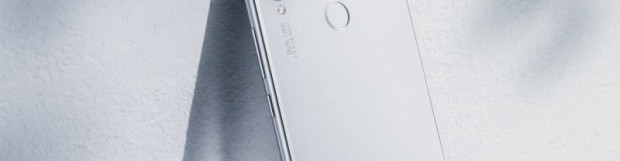 HUAWEI Nova 3i Pearl White Kepuasan dalam Setiap Swafoto