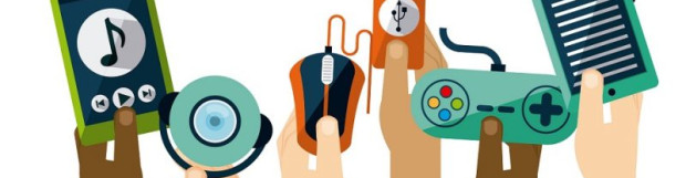 6 Tip Elak Di Tipu Ketika Urusniaga Jual Beli Gajet Online