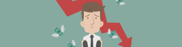 7 Tips Elak Daripada Dibelenggu Muflis
