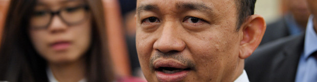 PTPTN : Potongan RM40 Bagi Gaji RM2,000 Bermula Januari Ini