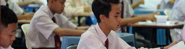 Ibu Bapa Boleh Semak Keputusan UPSR, PPSR Anak Hari Ini Guna SMS