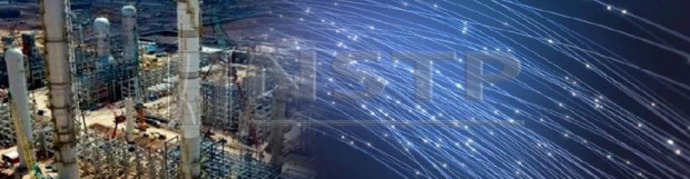 Pemasangan kabel gentian optik daratan sepanjang 110,000 km bermula Januari 2019