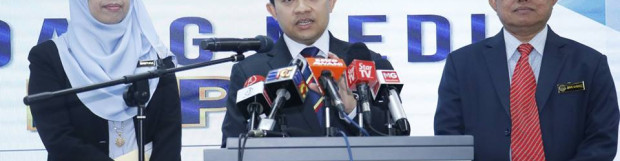 Pembayaran Balik PTPTN Akan Dipotong Mengikut Gaji Bulanan