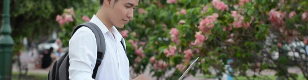 Bagaimana Lelaki Ini Buat Jualan 6 Angka Dengan Produk Affiliate Dalam Masa 2 Bulan!