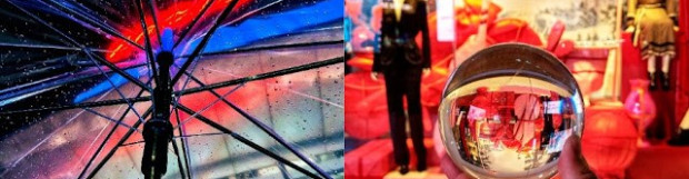 Teknologi Artificial Intelligence (AI), Hanya Ambil Gambar, ‘Robot’ Akan Cantikkan Terus Gambar Tidak Kira Siang Atau Malam