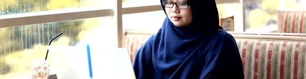 Wanita Ini Hasilkan RM10,929 Dengan Kaedah Percuma Di Facebook!