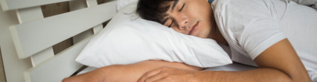 Susah Tidur Malam? Apa Kata Rujuk 14 Tips Ini Untuk Dapat Tidur Yang Lena!