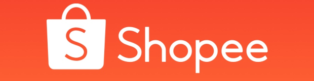 Lebih Ramai Rakyat Malaysia Membeli-belah Dalam Talian – Shopee